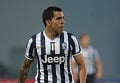 Pendapat Tevez tentang...