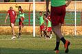 Bahas penghentian IPL,...