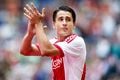 Debut Bojan buat Frank...