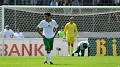 Kapten Bremen minta...