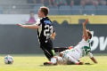 Debut tragis bek Rapid...