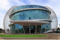 Surya University beri...