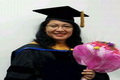 Dosen UGM patenkan temuannya...