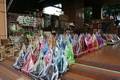Parcel, bisnis tahunan...