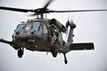 Helikopter militer AS...