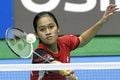Tampil ulet, Imabeppu...