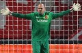 Verona gaet kiper Timnas...