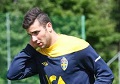 Parma gaet bintang muda...