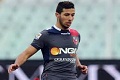 Bologna akui Inter minati...