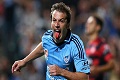 Del Piero jagokan Si...