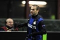 Kontra Juventus, momen...