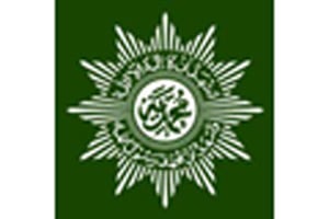 Muhammadiyah Sulsel...