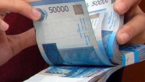 Cara bijak dan tepat...