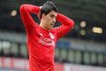 Suarez tagih janji The...