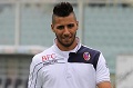 Terkait Taider, Inter-Bologna...