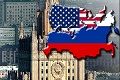 Rusia kecewa, AS batalkan...