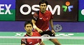 Hendra/Ahsan jungkalkan...
