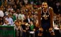 Mo Williams sepakat...