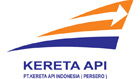 PT KAI masih temukan...