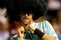 Djokovic tutup laga...
