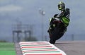Crutchlow: Pengalaman...