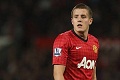 Leeds incar bek muda...