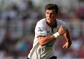 Davies: Bale masih harus...