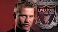 Gantikan Reina, Mignolet...