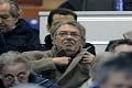 Babak baru penjualan...