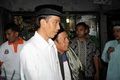 Jokowi mampu kalahkan...