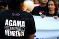 Muhammadiyah berharap...