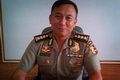 Pencarian dinamit hilang...