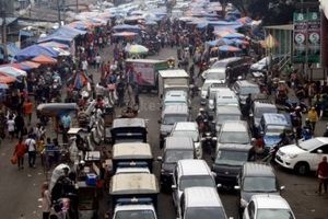 Gerindra dukung Ahok...