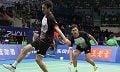 Peluang Hendra/Ahsan...