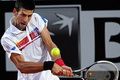 Djokovic: Saya sepertinya...