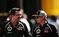 Lotus yakin Raikkonen...
