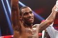 Hentikan Smith, Charlo...