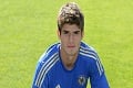 Chelsea pinjamkan Piazon...