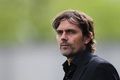 Cocu nilai laga lawan...