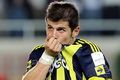 Lawan Arsenal, Emre...