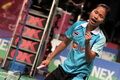 Thailand punya juara...