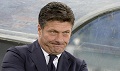 Mazzarri keluhkan Inter...