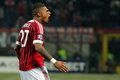 Boateng sebut Milan...
