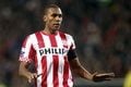 Hannover puas dengan...