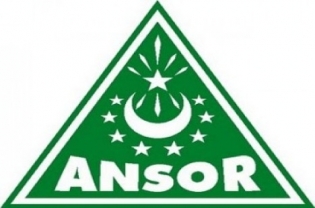 FPI mau balas dendam,...