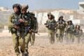 Hamas kutuk pembunuhan...