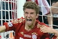 Muller tak lagi pede...