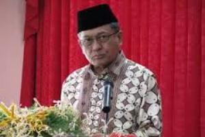Ini pembagian tugas...