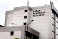 BPK belum juga teken...