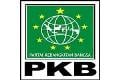 PKB: Pengangkatan Patrialis...